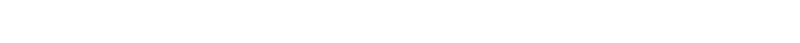 施術の流れ