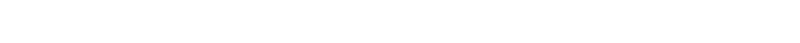 施術料金