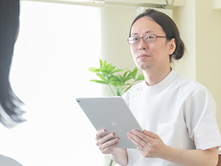 理由3