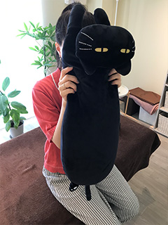 お写真