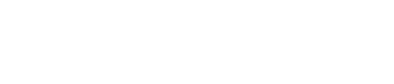 当院で美容鍼灸を受けた方よりたくさんの喜びの声が届きました！